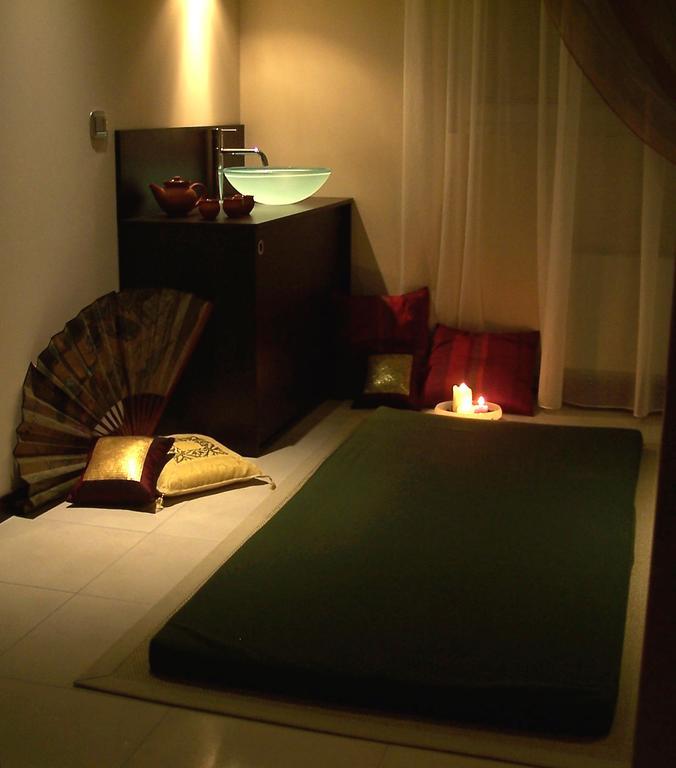 Hotel Excelsior Terme アーバノ・テルメ エクステリア 写真