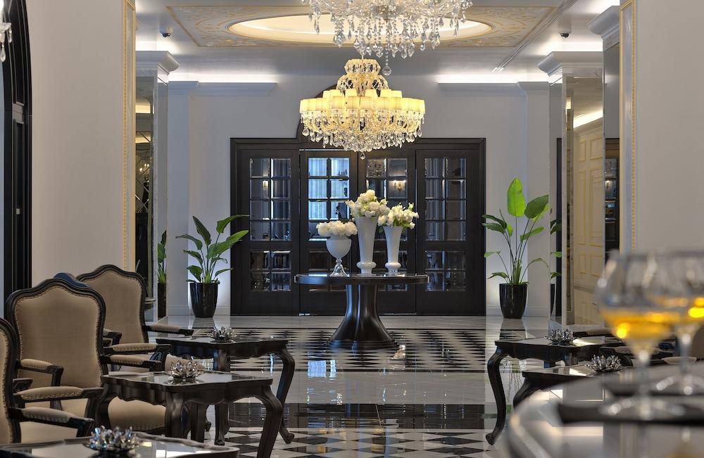 Hotel Excelsior Terme アーバノ・テルメ エクステリア 写真